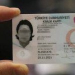 yeni-kimlik-2