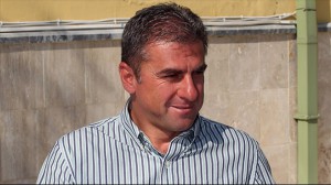 hamza