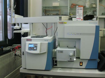 GC-MSMS