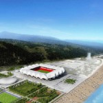 trabzon yeni stadyumu, akyazı stadı, trabzon 2015 stadı