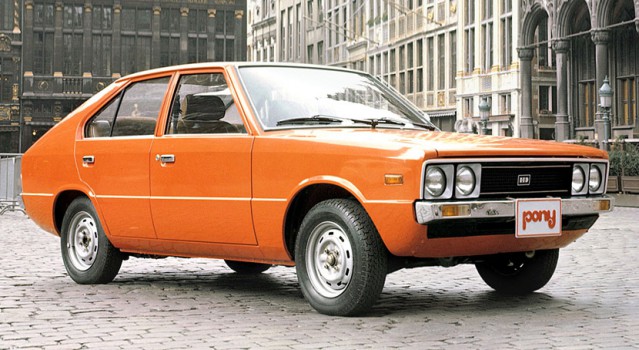 hyundai-pony