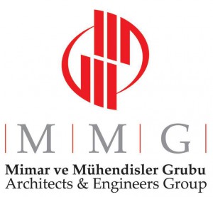 mmg logo